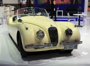 Autoclassica 2018 (1/124)